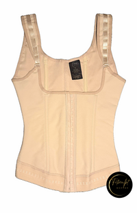✨SculptCore All-Day Comfort Shapewear Vest ✨