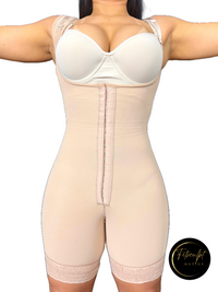 💕SculptMotion Lift & Shape Body Shapewear 🛍️
