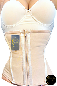 🔥 SculptCore Tummy Control Waist Shapewear 🔥
