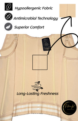 ✨SculptCore All-Day Comfort Shapewear Vest ✨