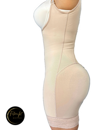 💕SculptMotion Lift & Shape Body Shapewear 🛍️
