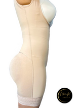 💕SculptMotion Lift & Shape Body Shapewear 🛍️
