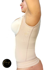 ✨SculptCore All-Day Comfort Shapewear Vest ✨