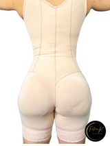 💕SculptMotion Lift & Shape Body Shapewear 🛍️