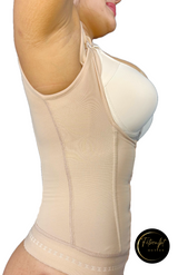 ✨SculptCore All-Day Comfort Shapewear Vest ✨