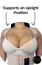 ✨SculptCore All-Day Comfort Shapewear Vest ✨
