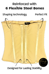 🔥 SculptCore Tummy Control Waist Shapewear 🔥
