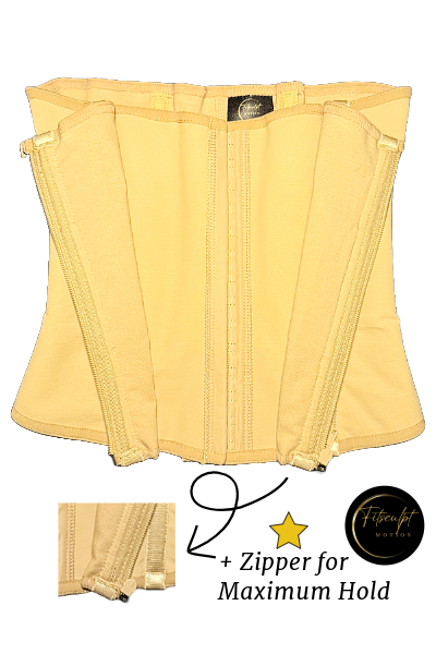 🔥 SculptCore Tummy Control Waist Shapewear 🔥