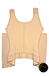 ✨SculptCore All-Day Comfort Shapewear Vest ✨