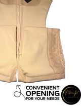 💕SculptMotion Lift & Shape Body Shapewear 🛍️