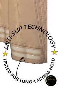 ✨SculptCore All-Day Comfort Shapewear Vest ✨