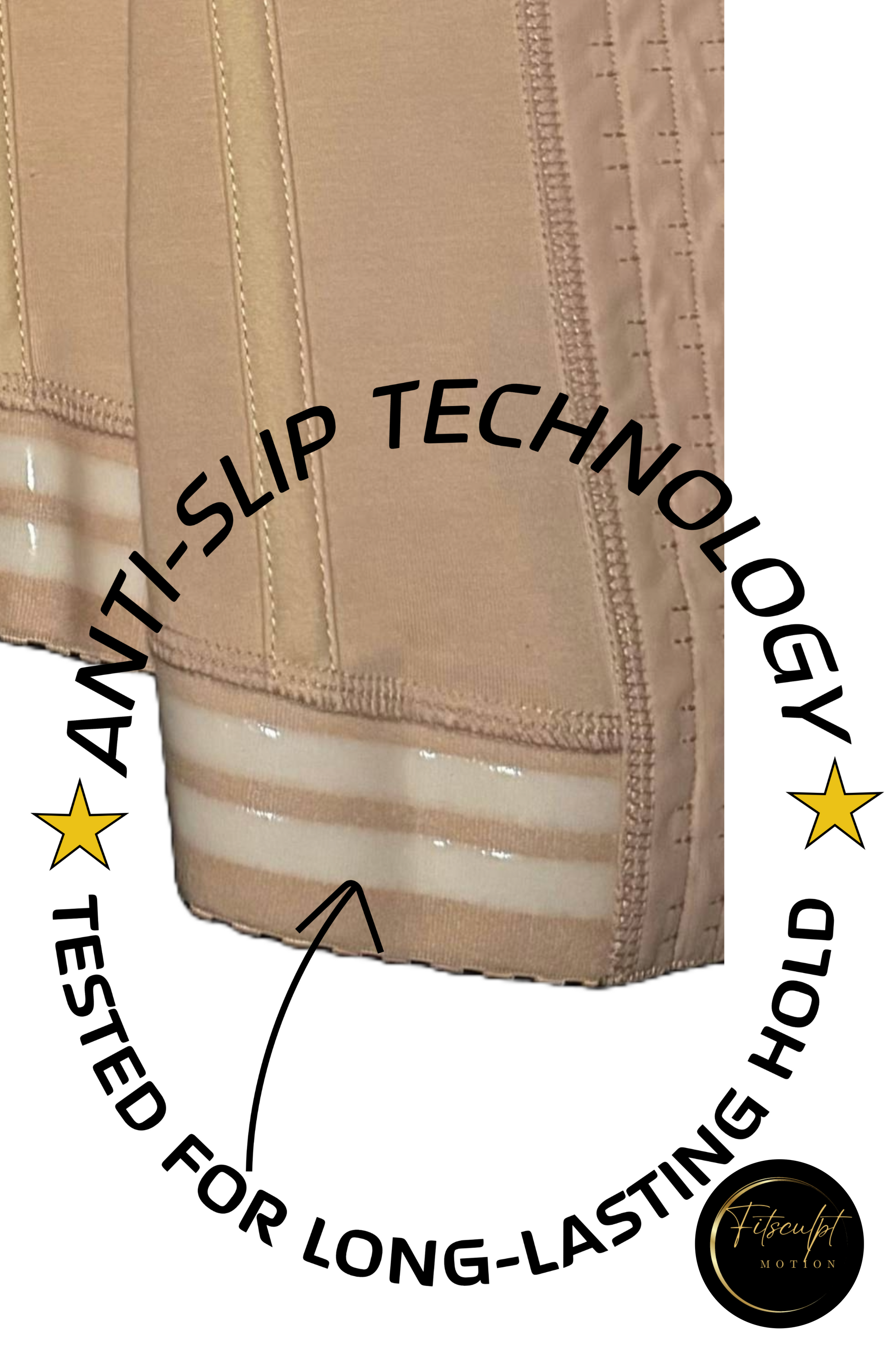 ✨SculptCore All-Day Comfort Shapewear Vest ✨