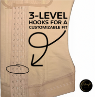 ✨SculptCore All-Day Comfort Shapewear Vest ✨