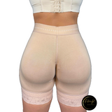 💖 SculptCore Contour Shapewear Short 💖